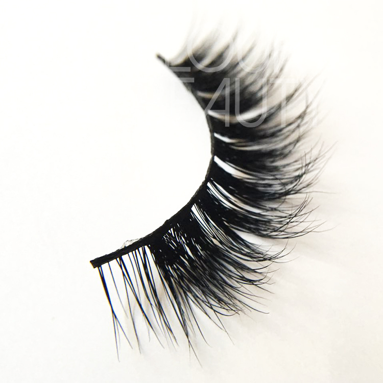 mink eyelashes suppliers.jpg